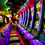 5 Game Slot EGP88 yang Diam-Diam Gacor di Tengah Malam