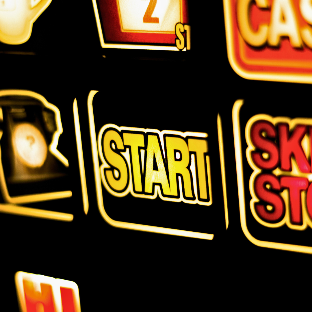 Bongkar Bonus Tersembunyi Promo EGP88 yang Sering Dilewatkan Pemain