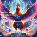 Rahasia Pemain Pro Sabung Ayam Online: Trik Menang yang Jarang Diungkap ke Publik