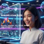 Sabung Ayam Elite - Rahasia Taruhan Jitu untuk Menang Lebih Konsisten